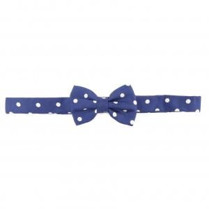 エルメス HERMES NECKTIE