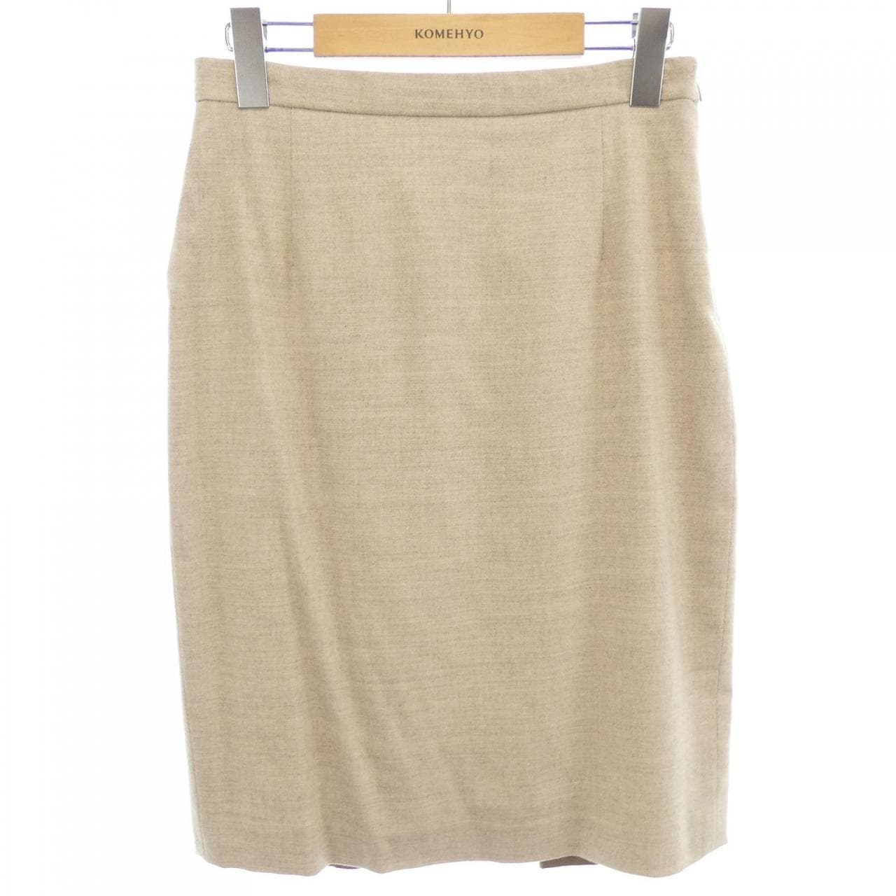 Max Mara Max Mara Skirt