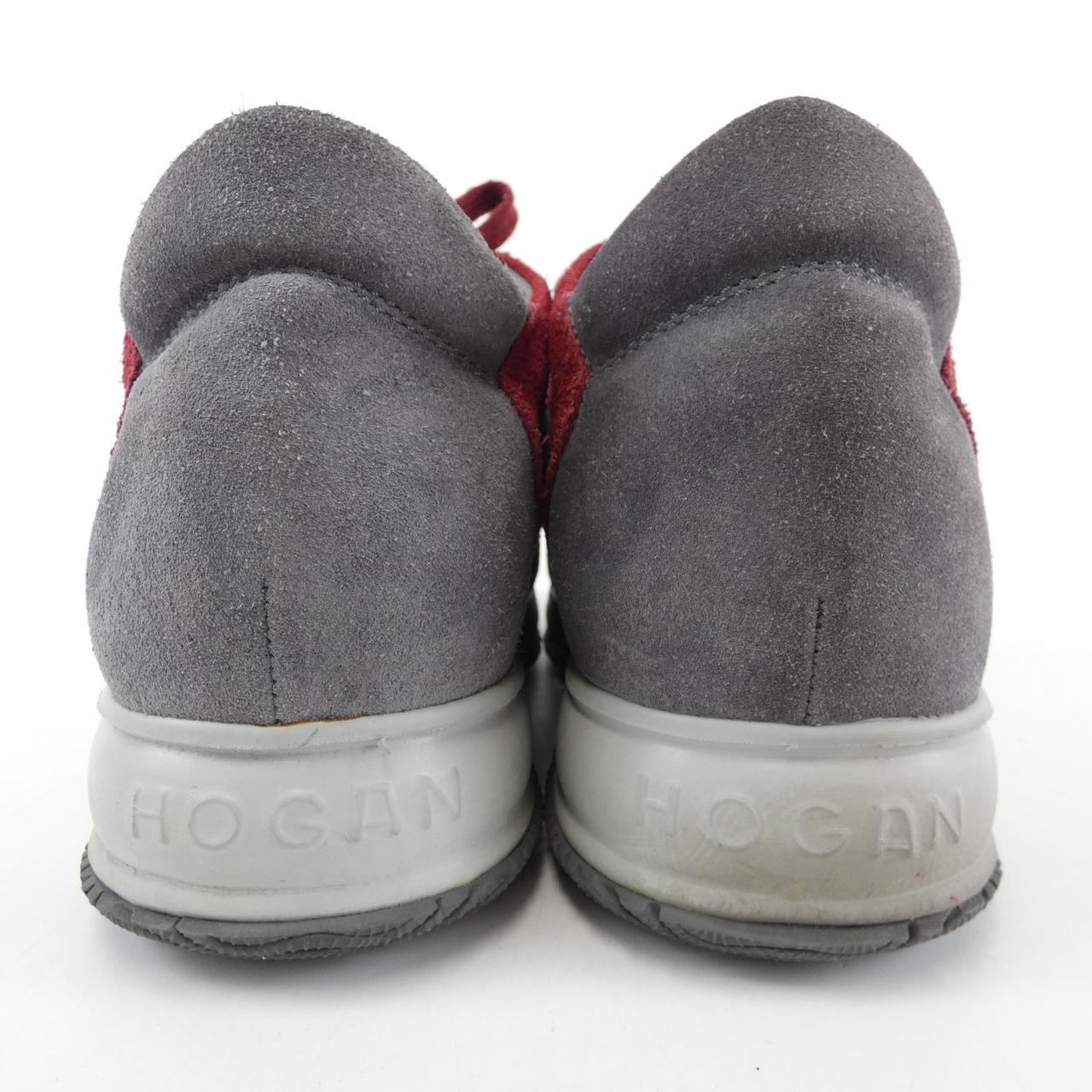 ホーガン Hogan スニーカー