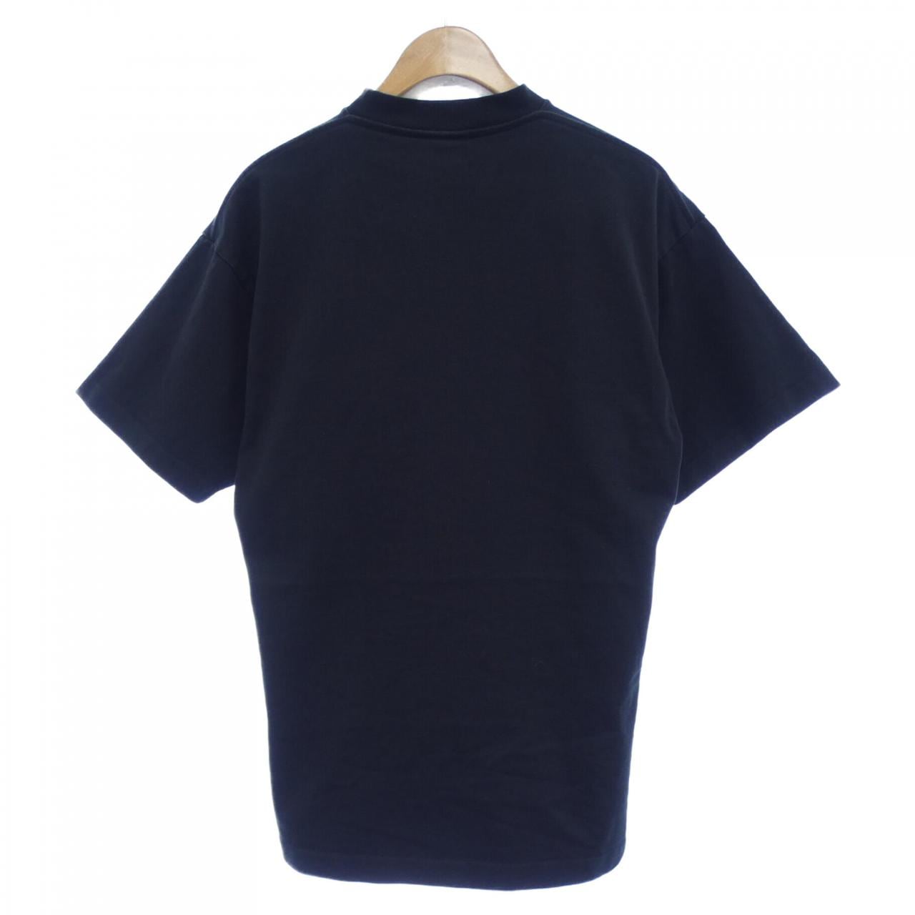 バレンシアガ BALENCIAGA Tシャツ