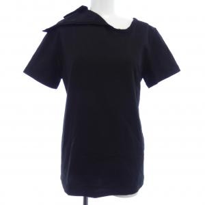 ワイズ Y's Tシャツ