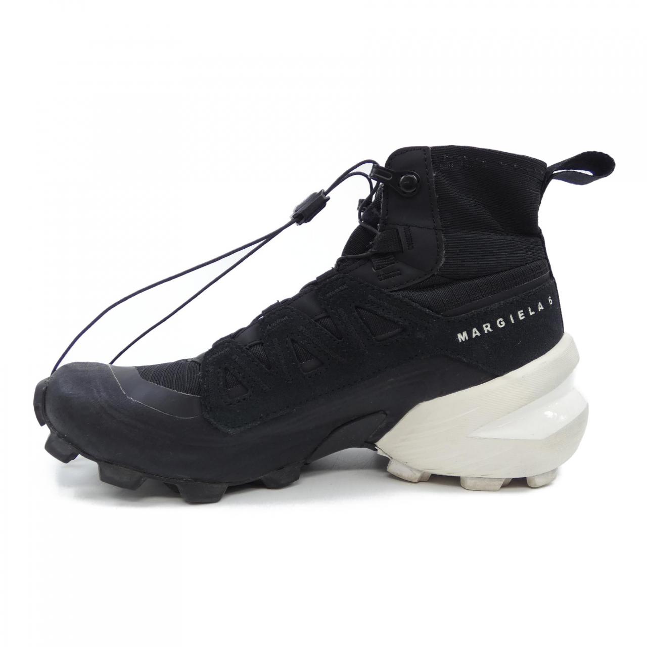 Salomon SALOMON鞋