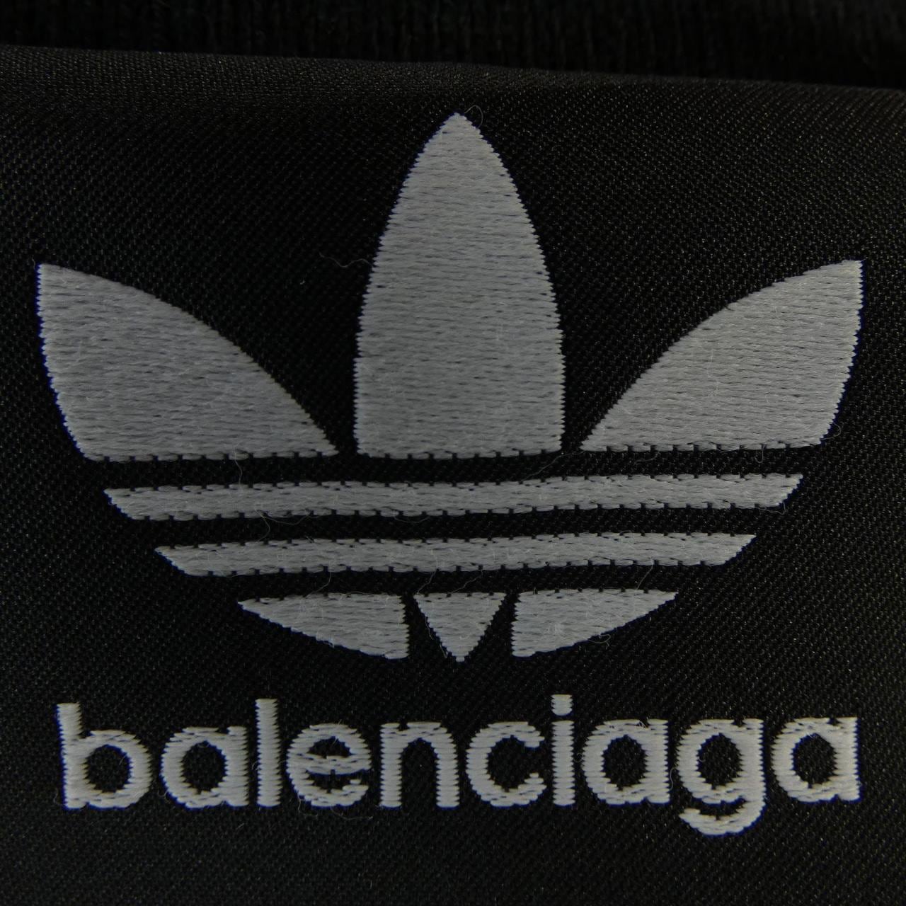 BALENCIAGA巴伦西亚加·布劳森