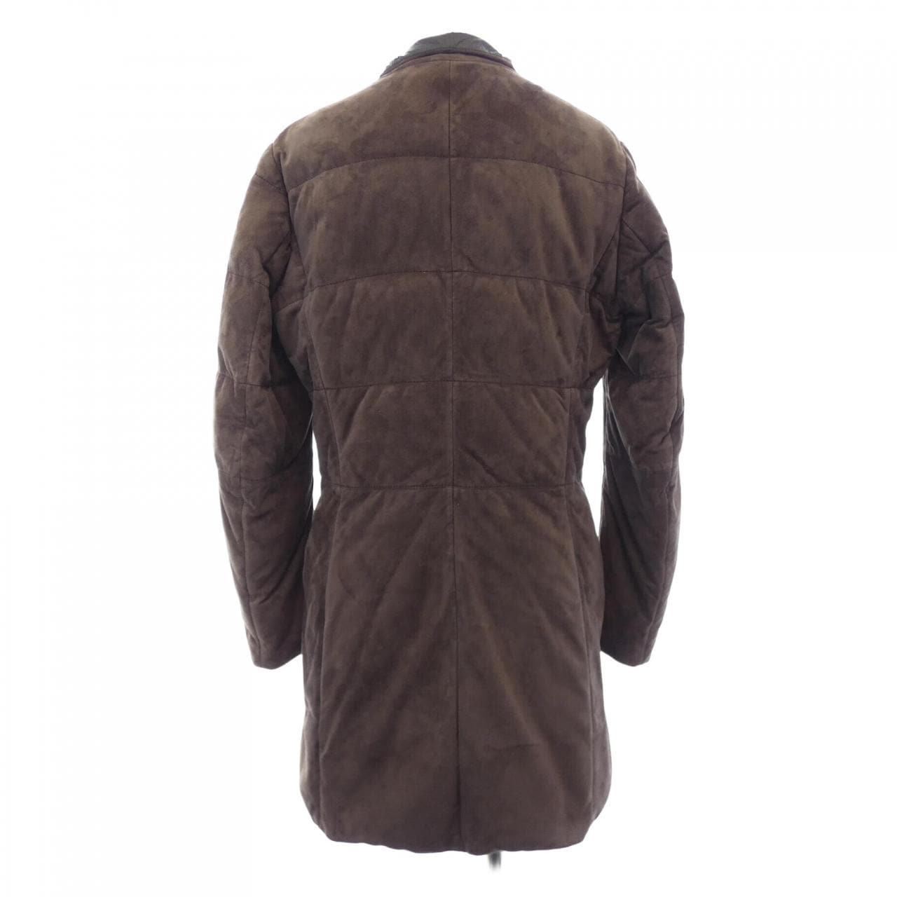 BRUNELLO CUCINELLI CUCINELLI 羽絨服