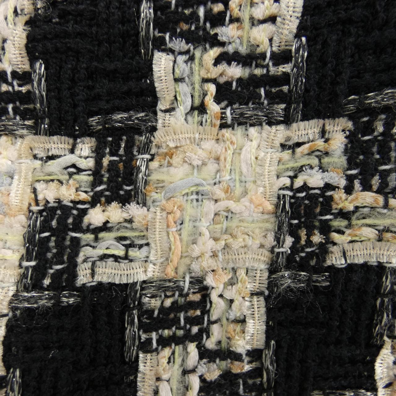 [vintage] CHANEL Skirt