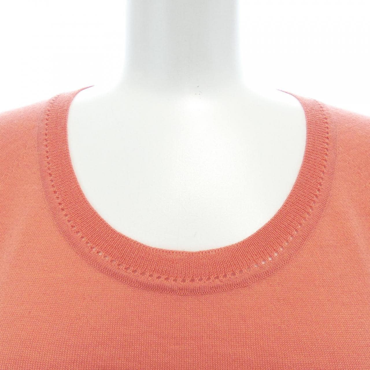HERMES HERMES knitwear