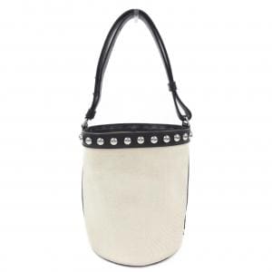 ジェイアンドエムデヴィッドソン J&M DAVIDSON BAG