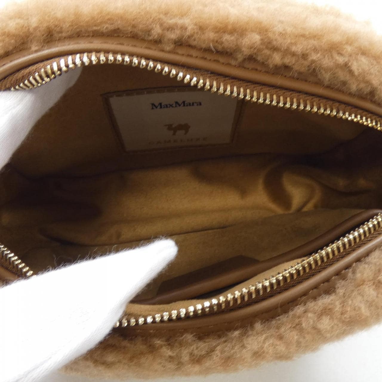Max Mara Mara BAG