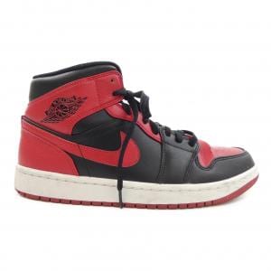 【クーポン対象】ナイキ ジョーダン NIKE JORDAN スニーカー