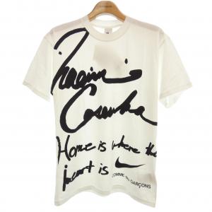 ナイキ NIKE Tシャツ