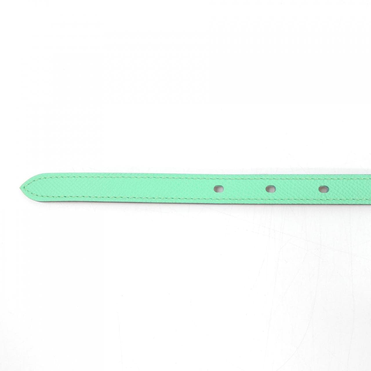 HERMES BELT