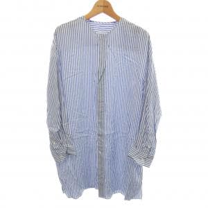 ギャルリーヴィー GALERIE VIE AT003 シャツ