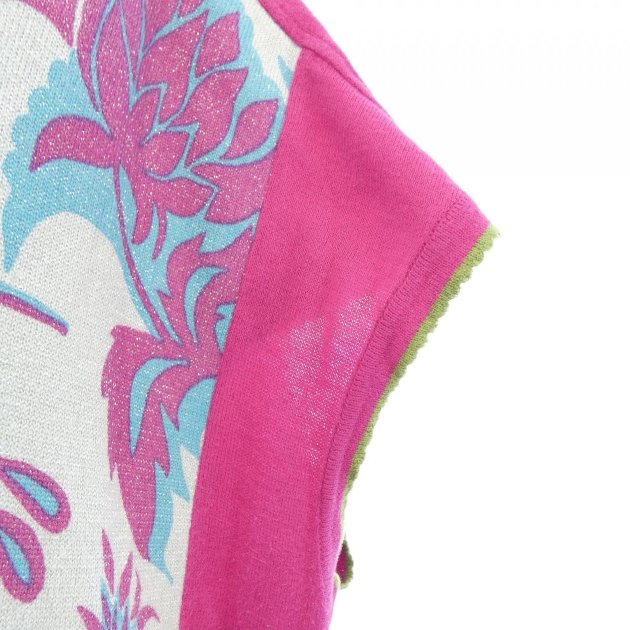 アルベロベロ OLLEBOREBLA ワンピース