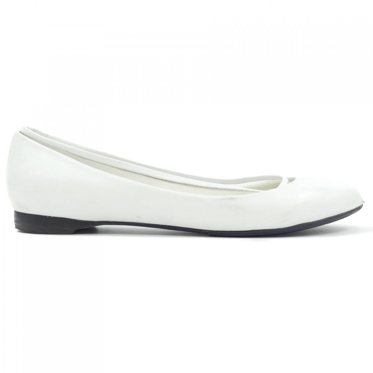 JIL SANDER JIL SANDER 平底鞋