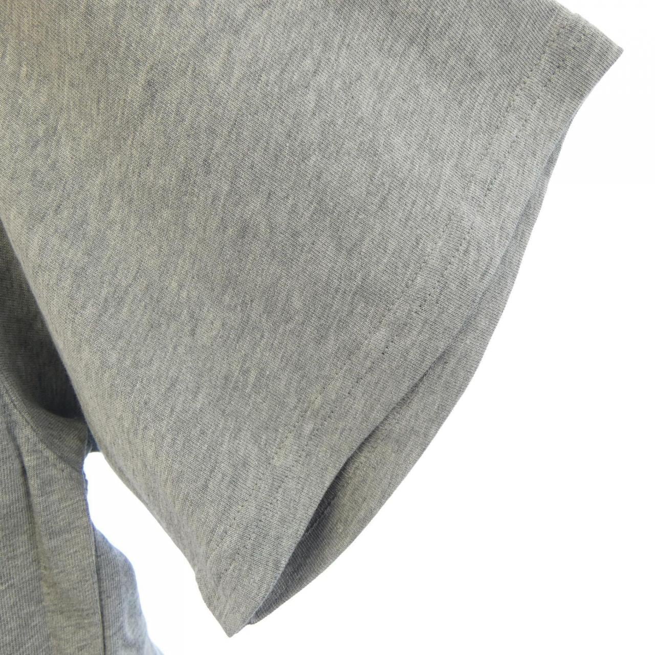 ナイキ NIKE FN7663-063 Tシャツ