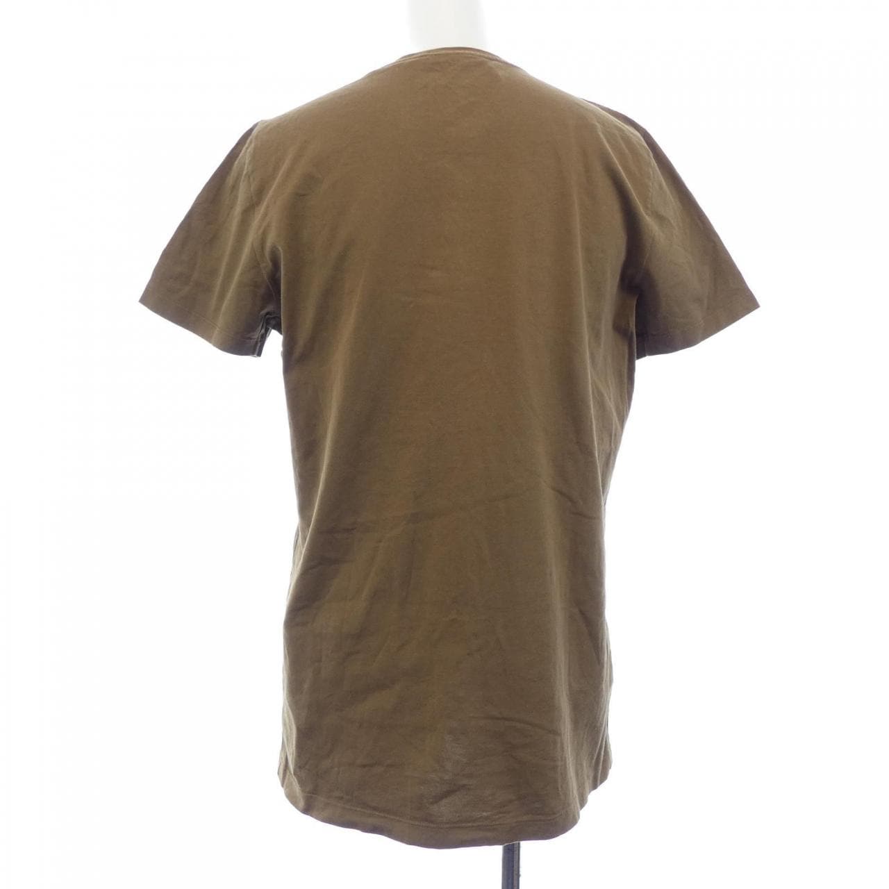 ヌメロヴェントゥーノ N°21 Tシャツ