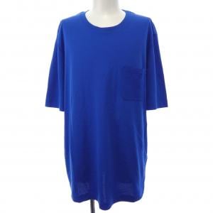 ルイヴィトン LOUIS VUITTON H6Y45WCMS Tシャツ