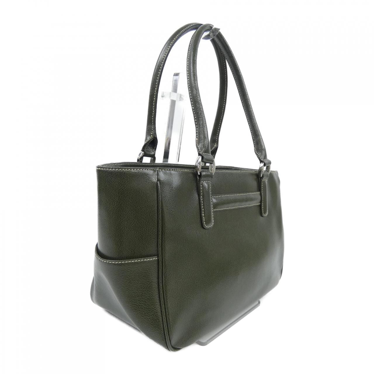 ハマノ HAMANO BAG
