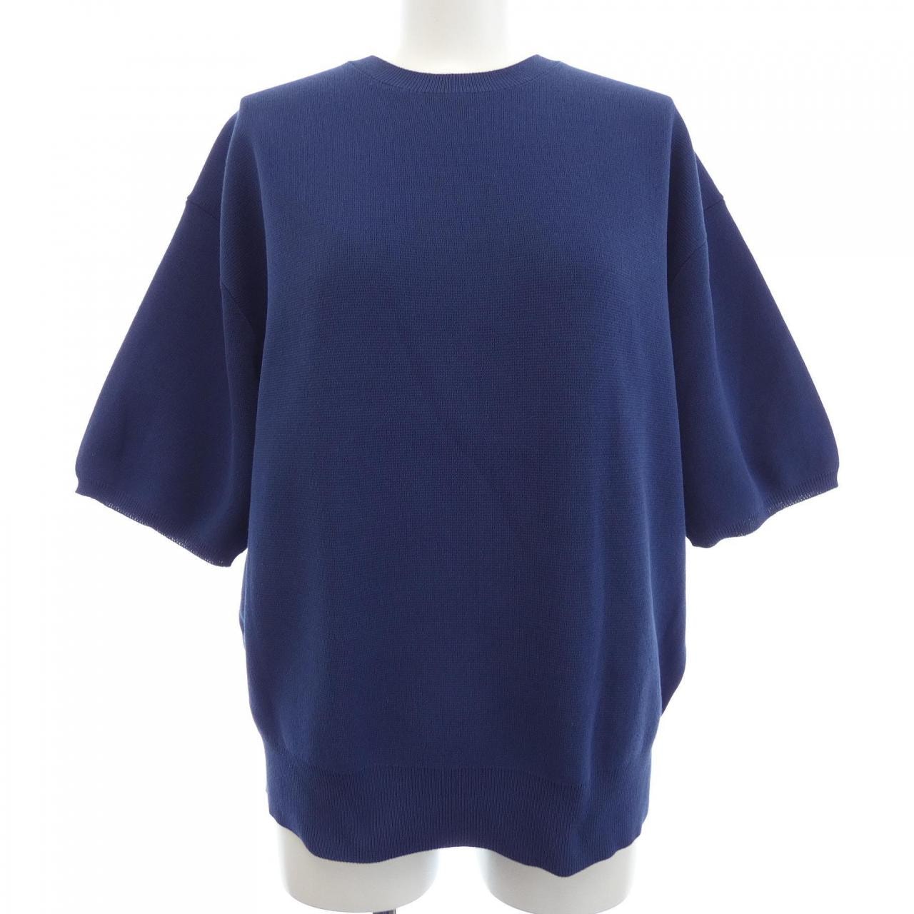 ロク 6ROKU トップス