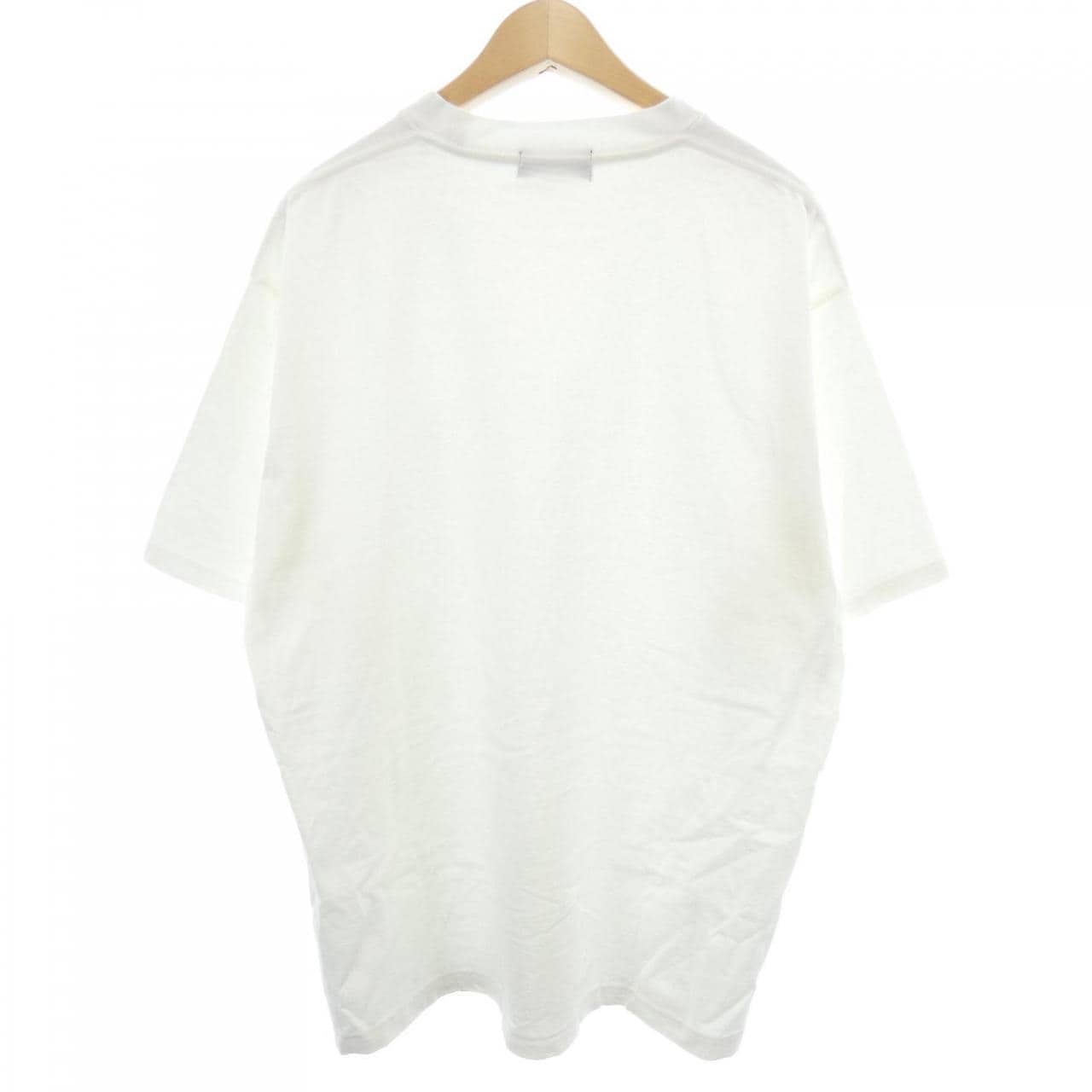 ゴットセレクショントリプルエックス GOD SELECTION XXX Tシャツ