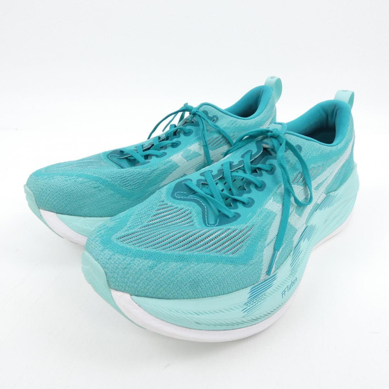 アシックス ASICS 1013A142 スニーカー