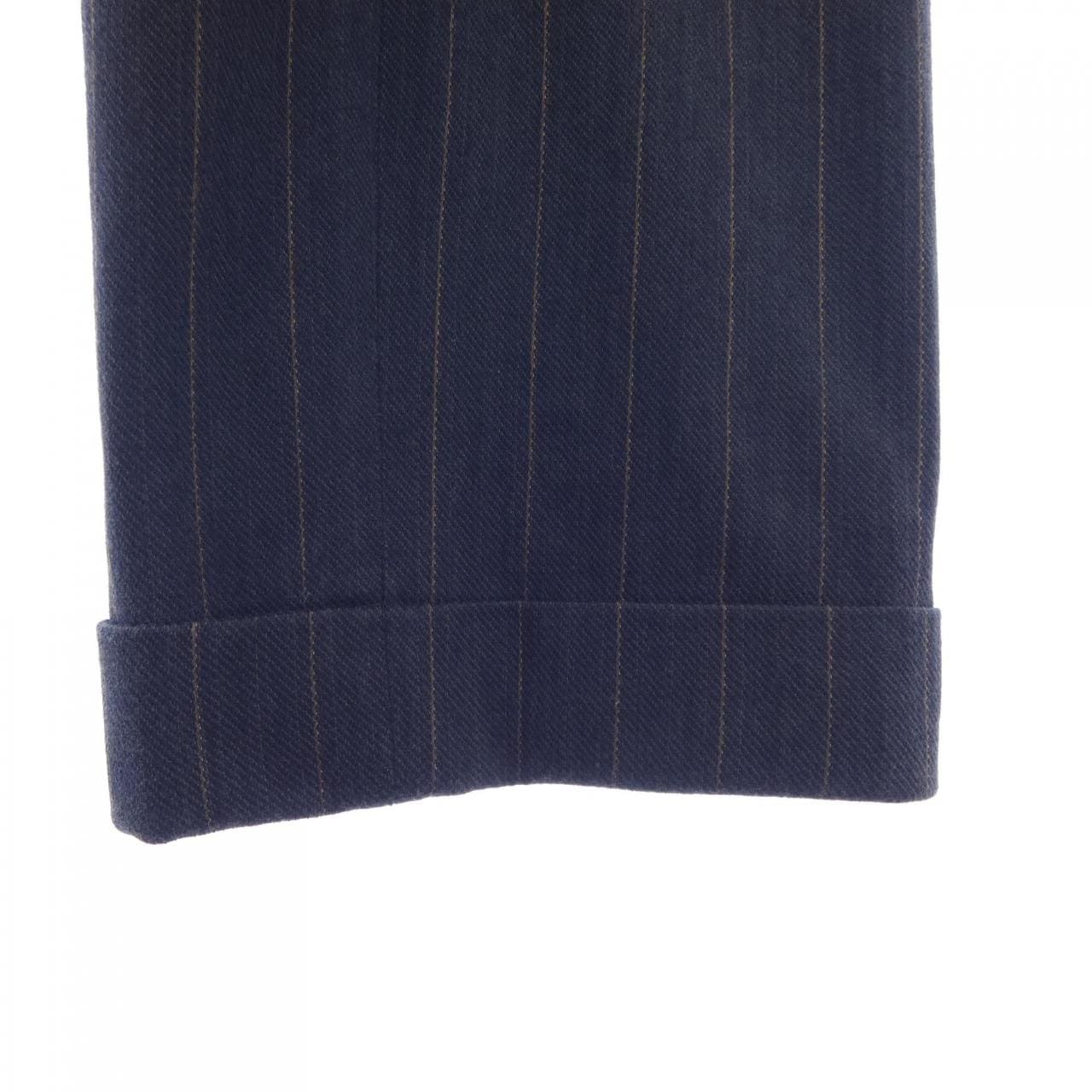 ラルディーニ LARDINI スーツ