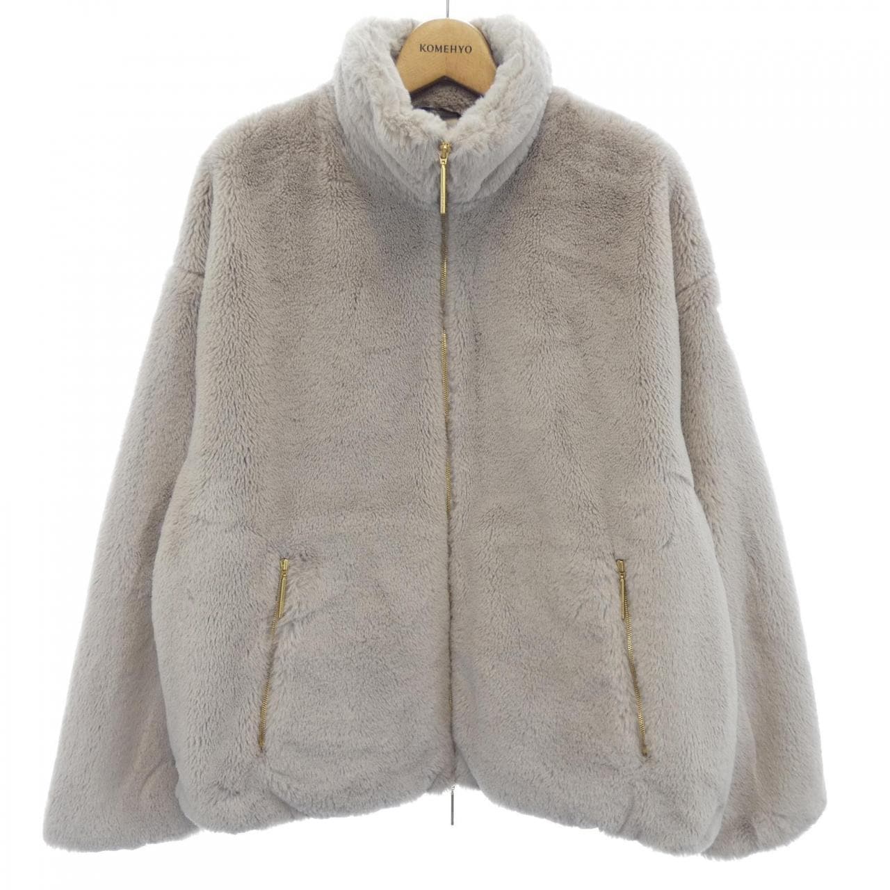 TATRAS LTAT22A4903-L Blouson