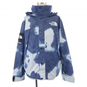 シュプリームザノースフェイス SUPREME×THE NORTH FACE NP52100I ジャケット