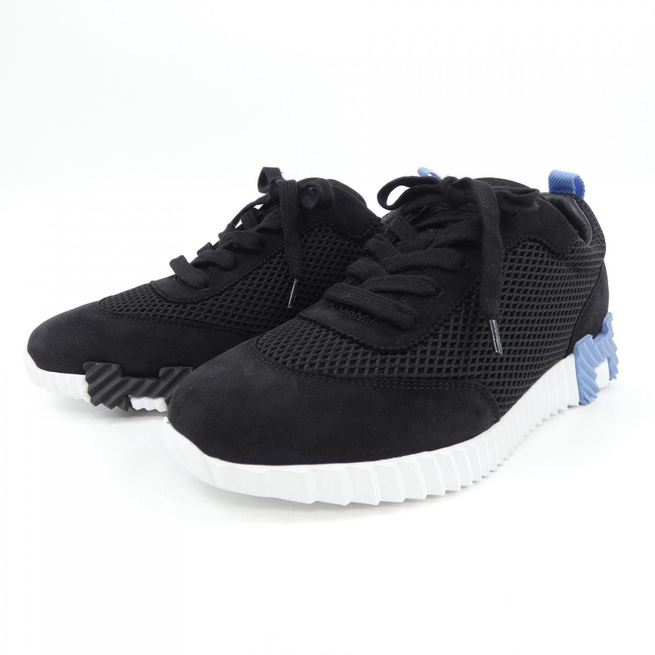 エルメス HERMES バウンシング BOUNCING 232173Z スニーカー