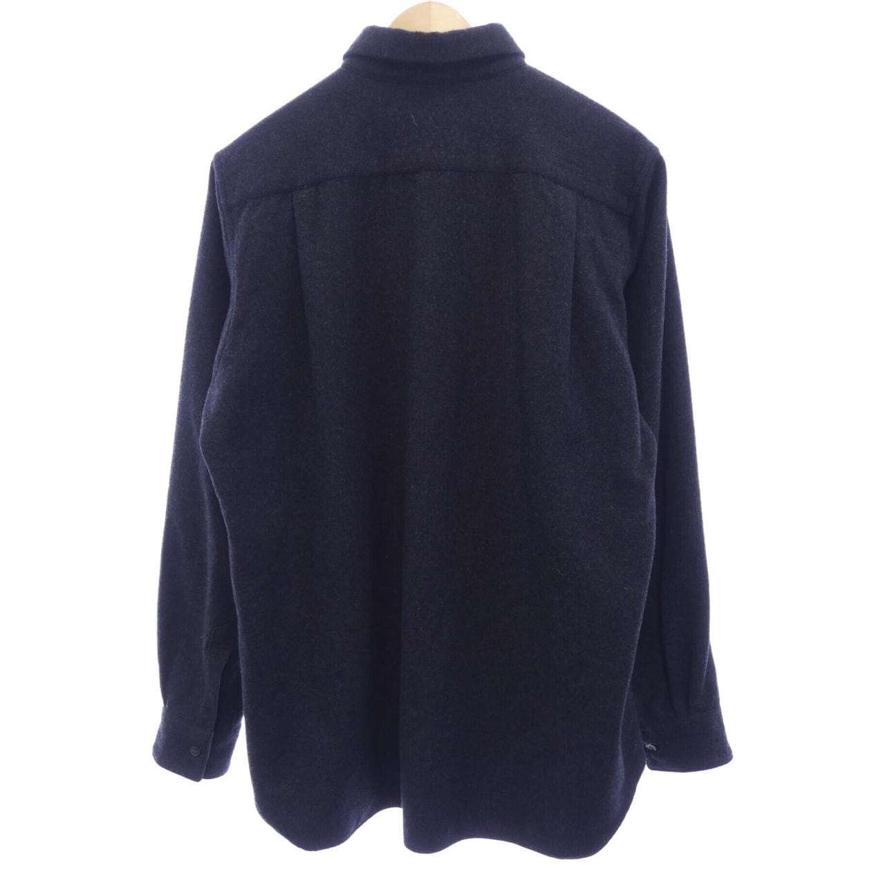 【ヴィンテージ】コムデギャルソンシャツ COMME des GARCONS SHIRT シャツ