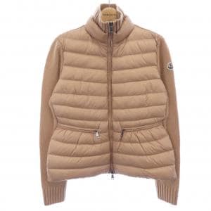 モンクレール MONCLER 20939457300 ダウンジャケット