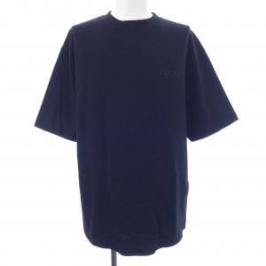 グッチ GUCCI 798115 XJGT4 Tシャツ