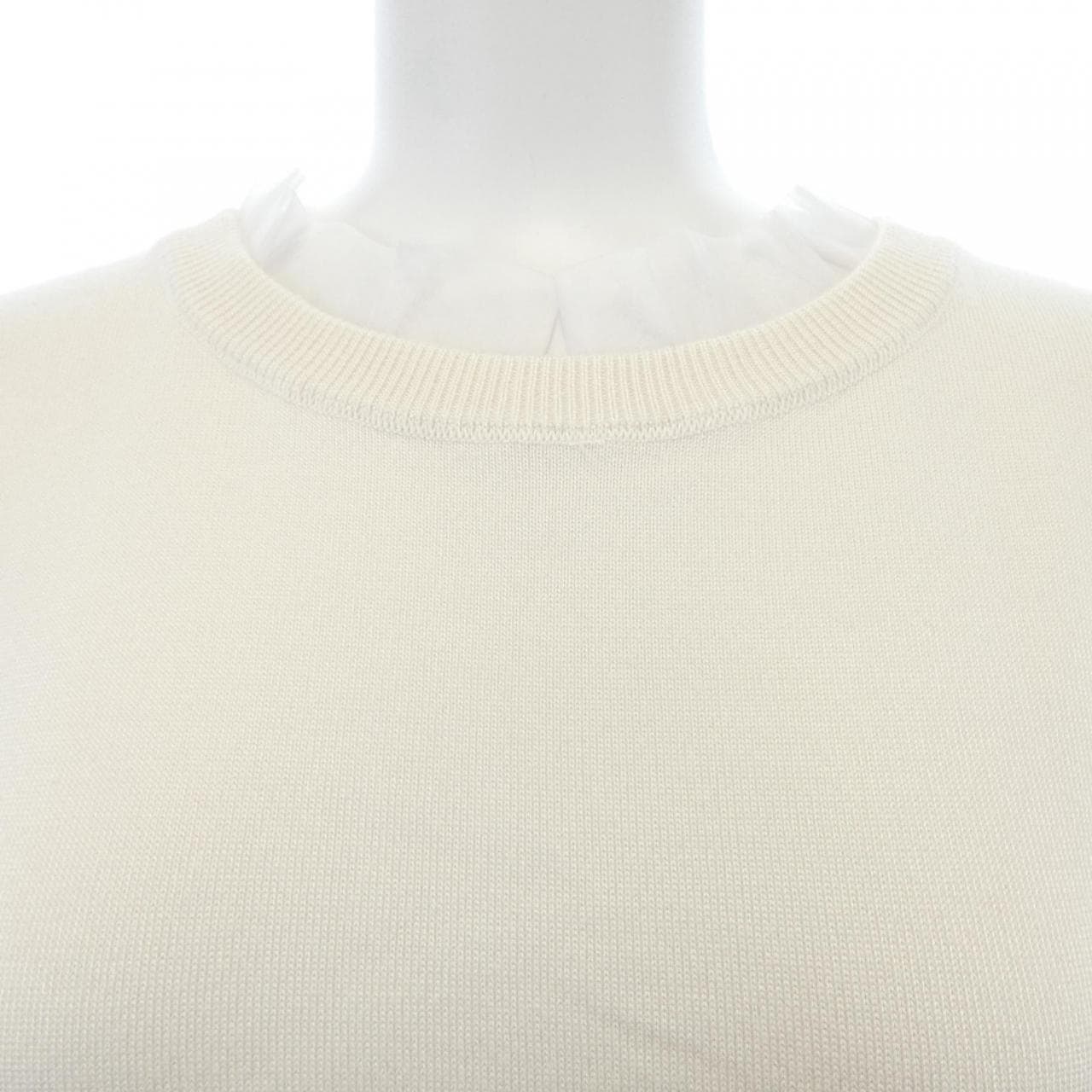 フォクシー FOXEY BLOSSOM 44147 トップス