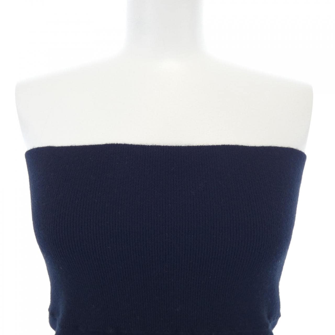 ヌメロヴェントゥーノ N°21 ワンピース