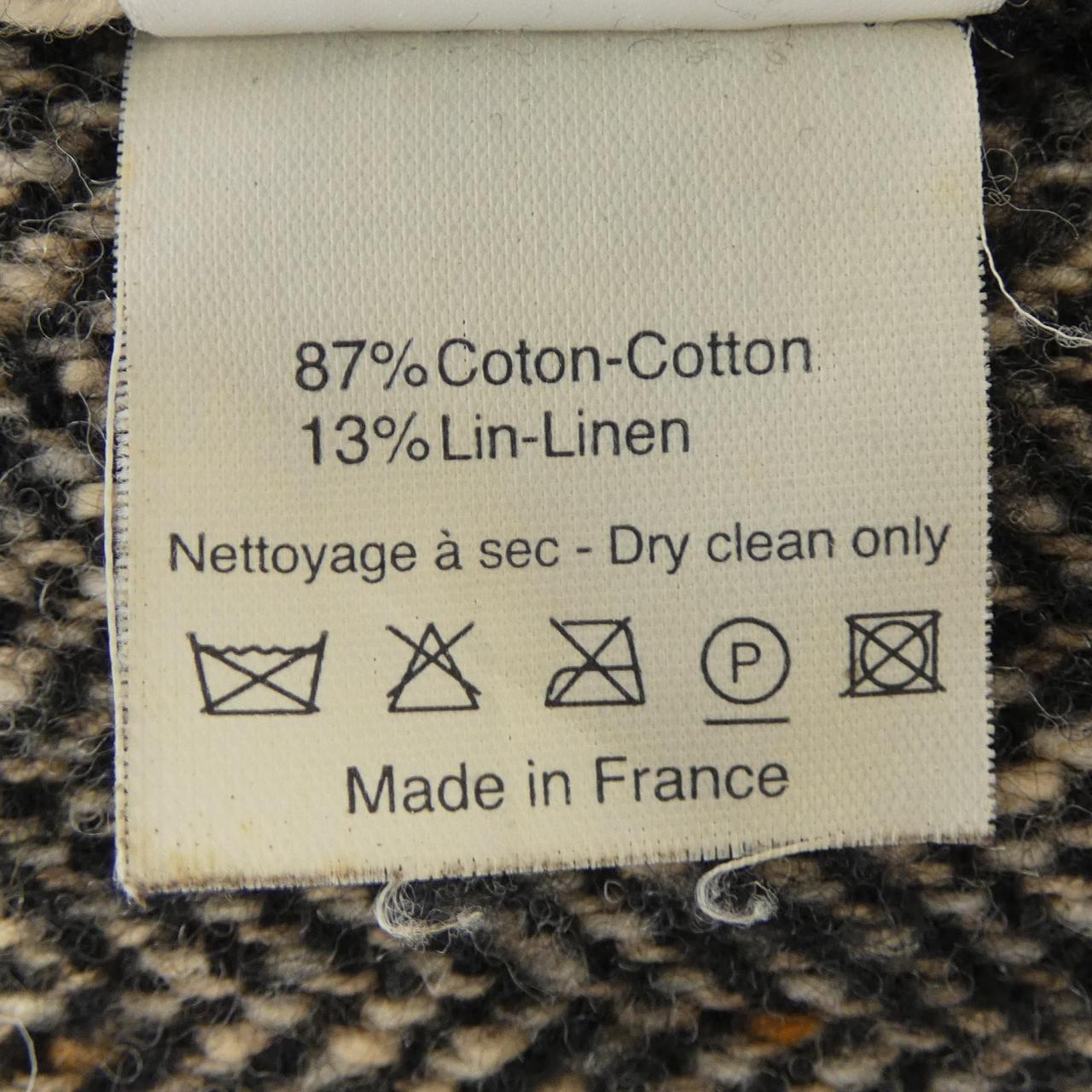 ランバン LANVIN ジャケット