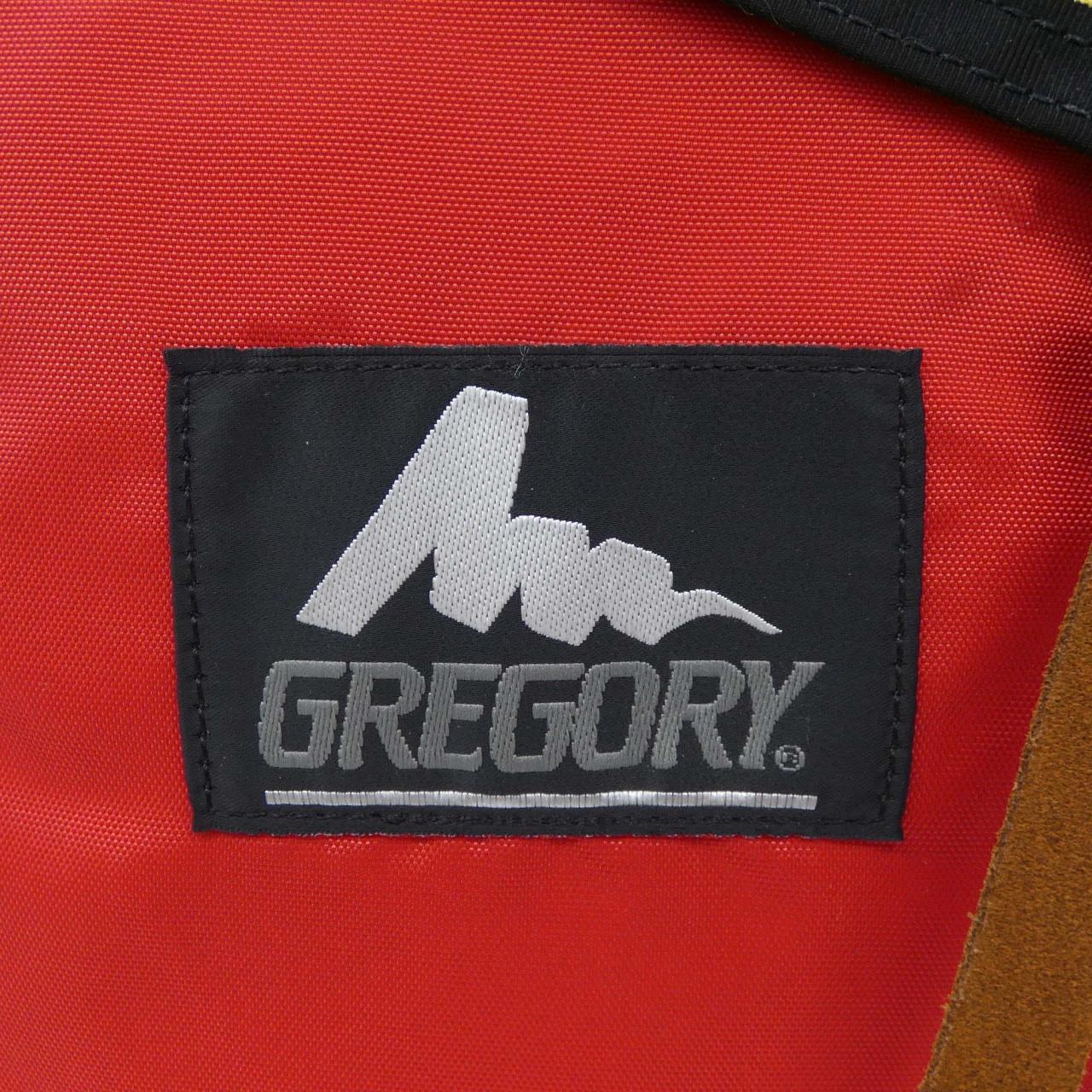 グレゴリー GREGORY BACKPACK