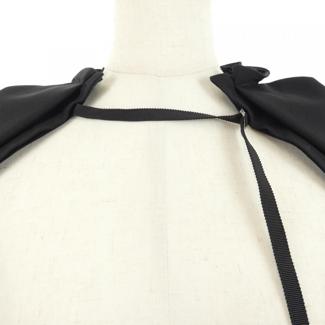 サカイ SACAI 22-06043 トップス