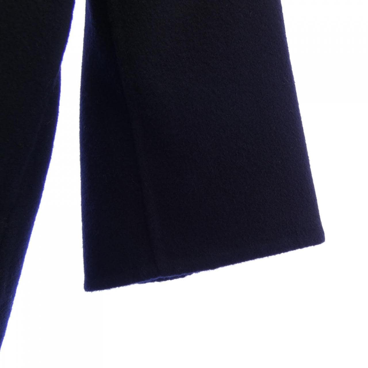 セオリー theory 01-1309604 コート