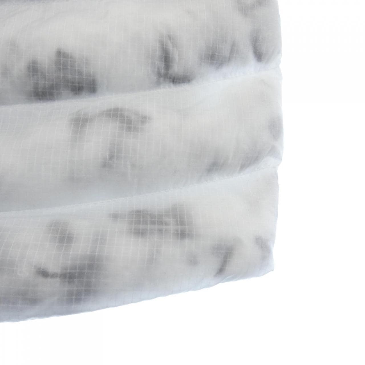 ナイキ NIKE STUSSY スカート