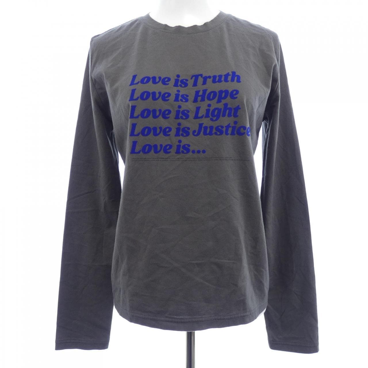 ロンハーマン RON HERMAN Tシャツ