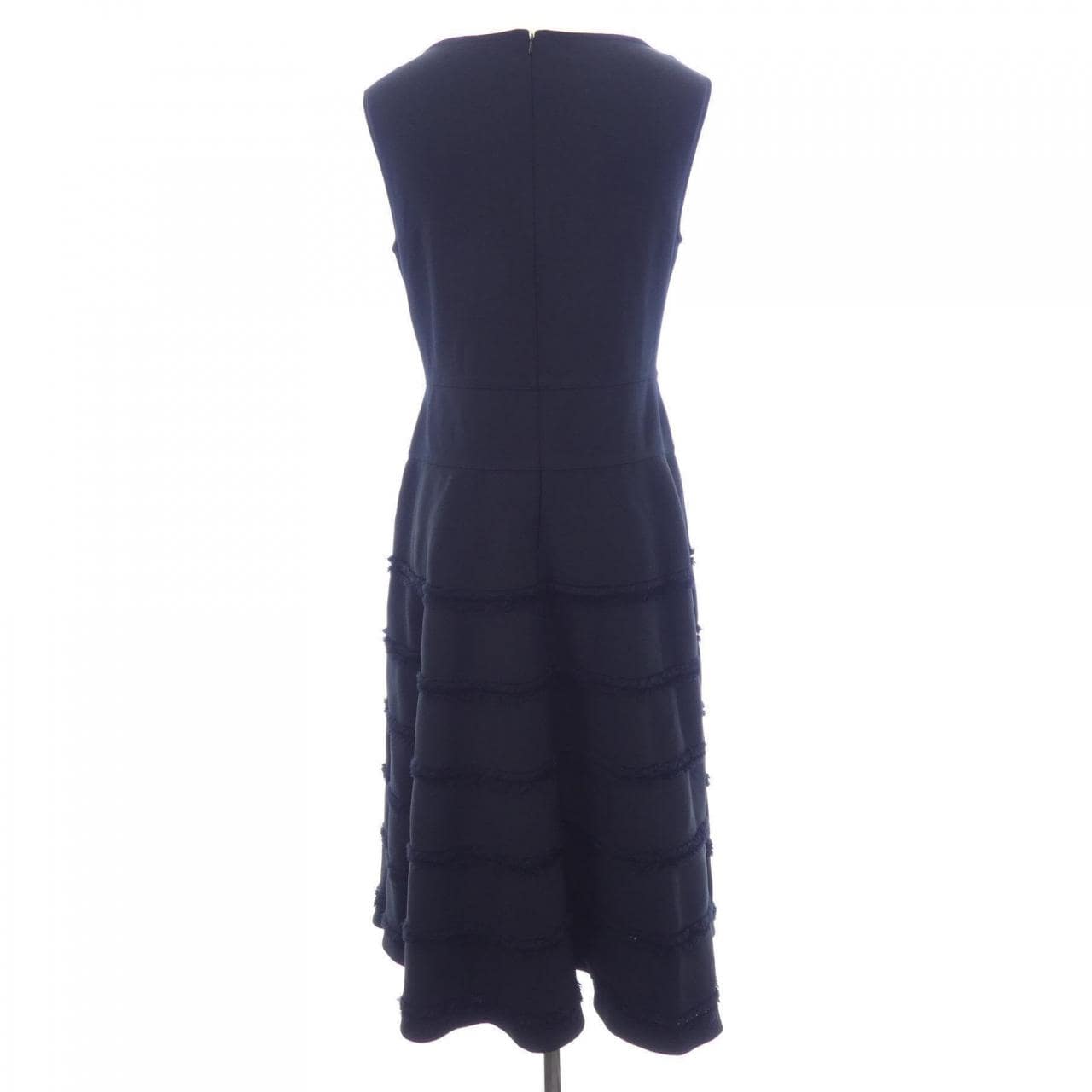 フォクシー FOXEY 42974 ワンピース