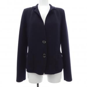 フォクシー FOXEY 35231 ジャケット