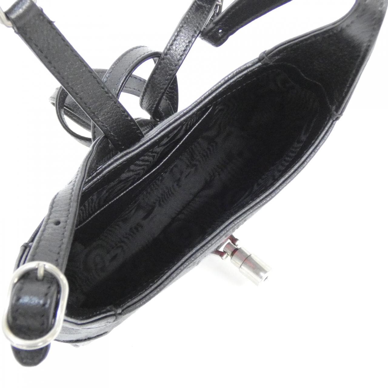 バレンシアガ 680132 2103X バッグ