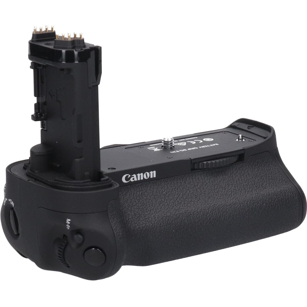 ＢＧ－Ｅ２０　（５ＤＩＶ）