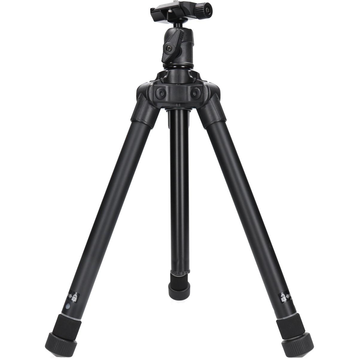 ＵＴ－３ＡＲ