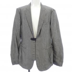 エンポリオアルマーニ EMPORIO ARMANI ジャケット