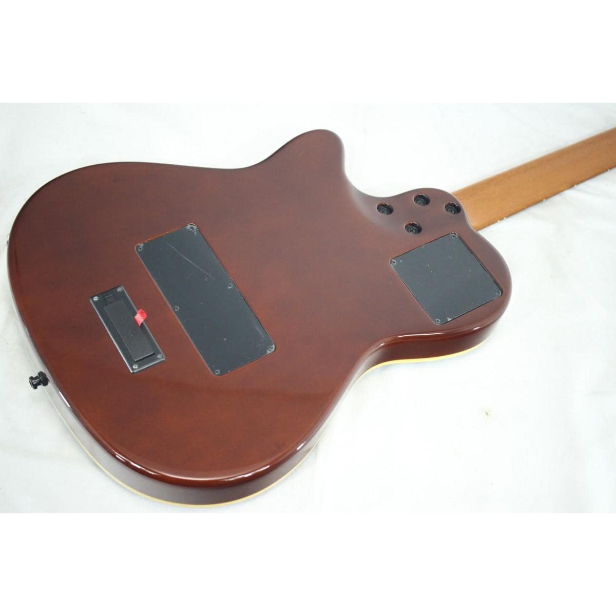 GODIN A6 ULTRA
