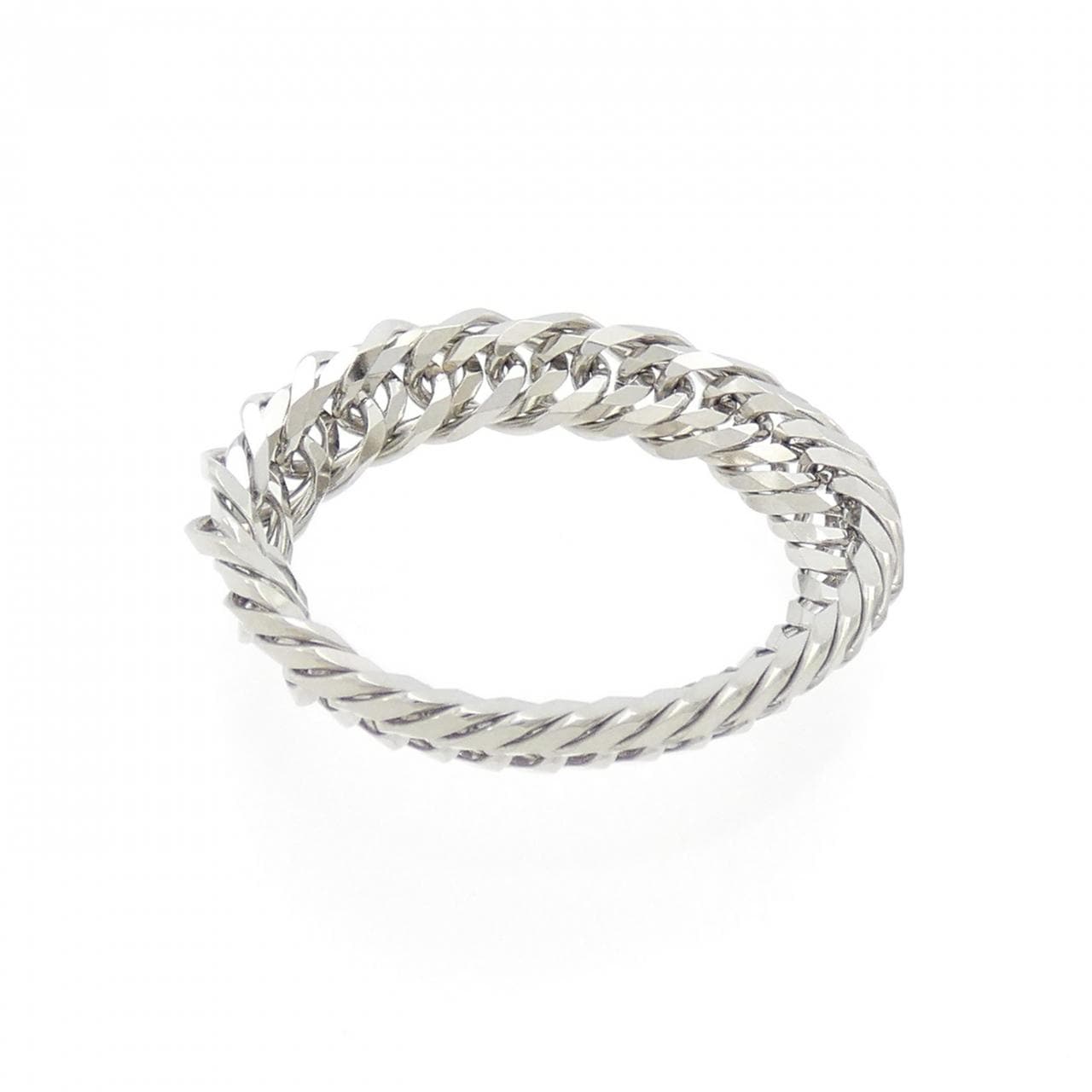 PT850 Ring