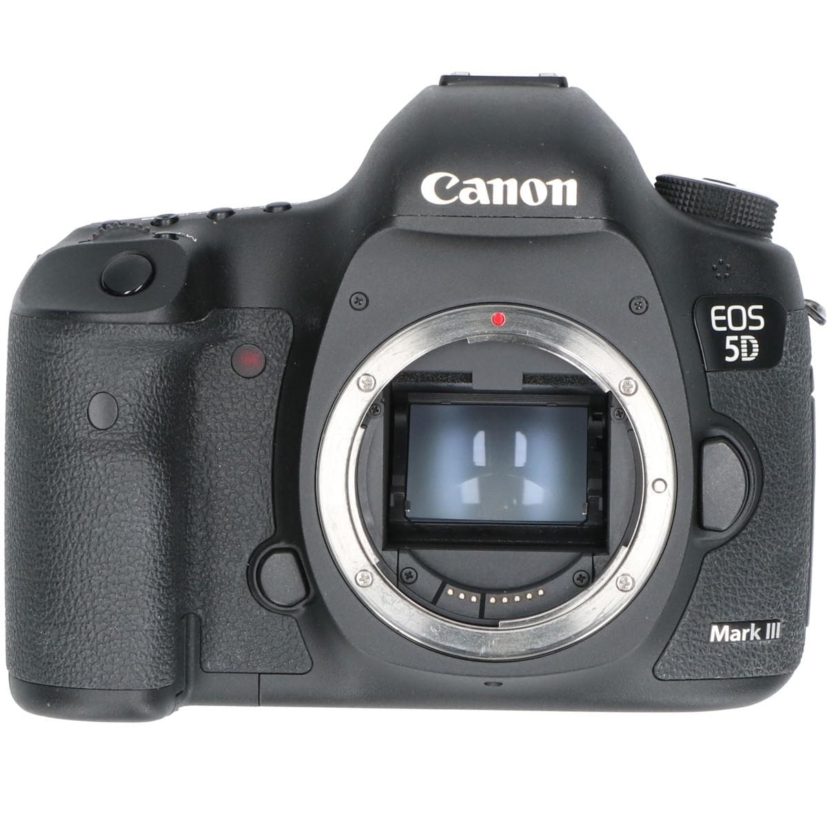 ＥＯＳ５Ｄ　ＭＡＲＫ　ＩＩＩ