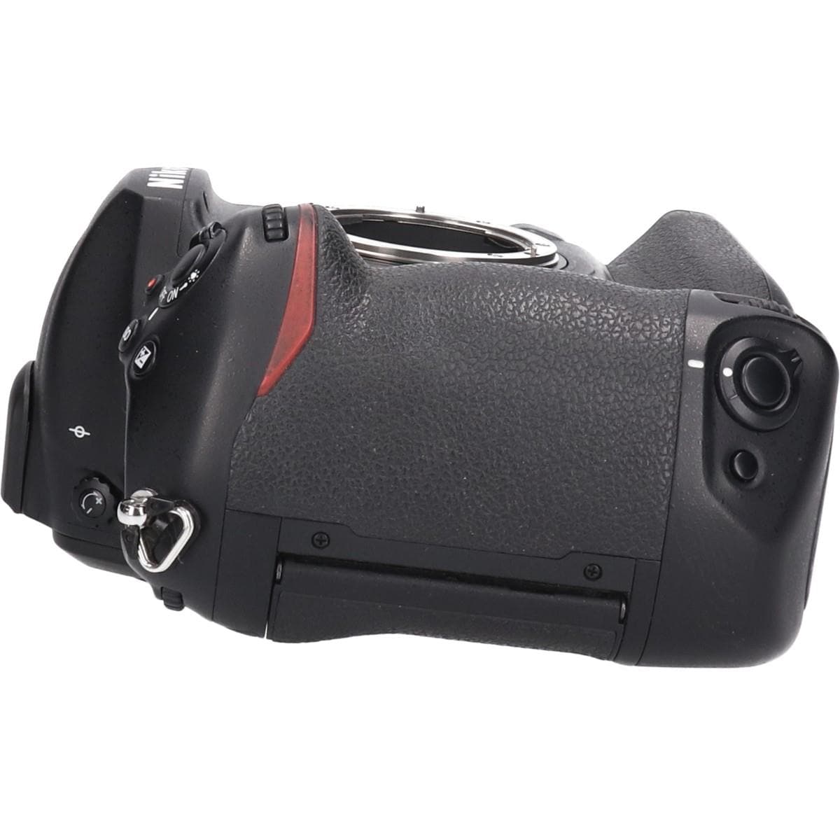 Ｄ５（ＸＱＤ－ＴＹＰＥ）